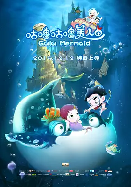 国产 日韩 在线 亚洲 字幕 中文